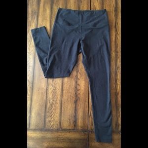 Zella Live-In Legging Sz. L